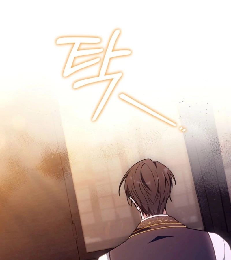 The 101st Love Confession chapter 18 page 156