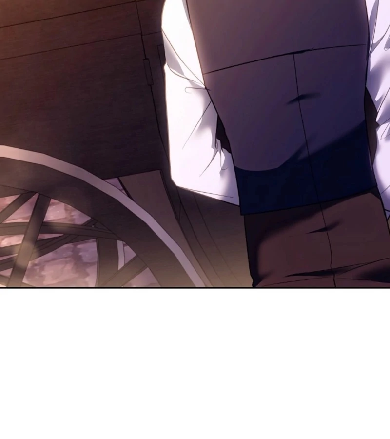 The 101st Love Confession chapter 18 page 157