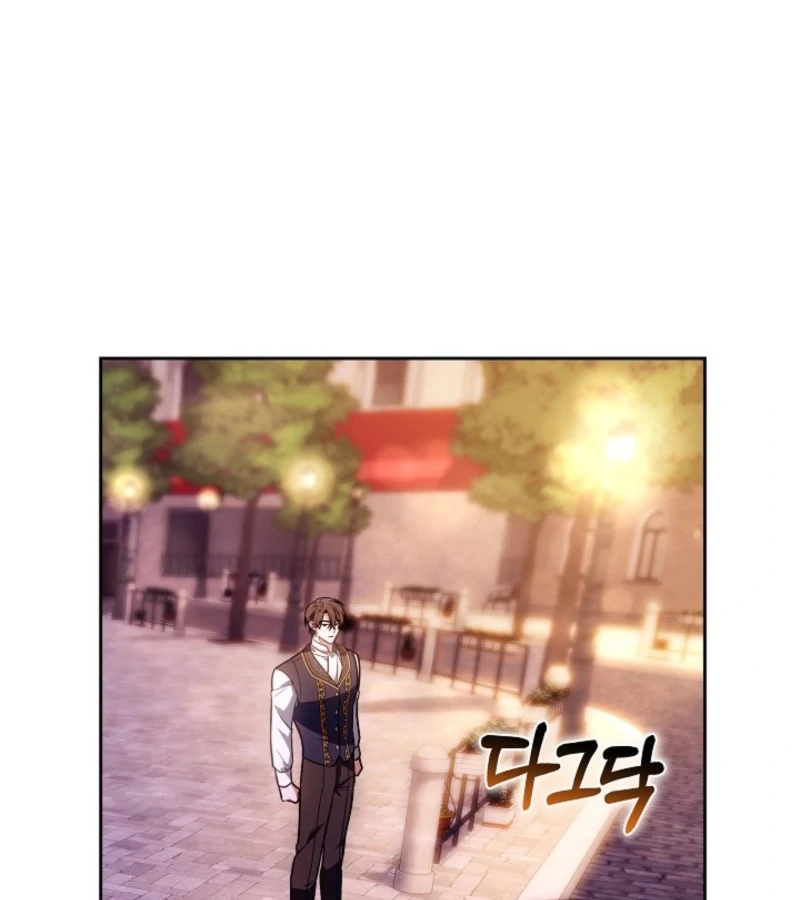 The 101st Love Confession chapter 18 page 158