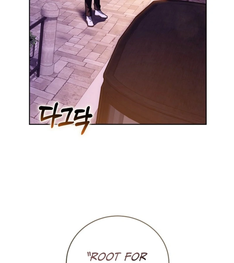 The 101st Love Confession chapter 18 page 159