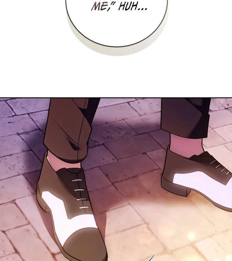 The 101st Love Confession chapter 18 page 160