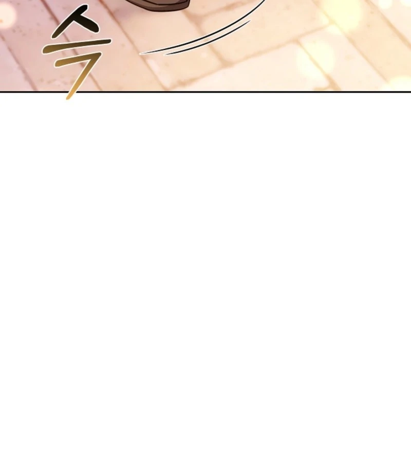 The 101st Love Confession chapter 18 page 161