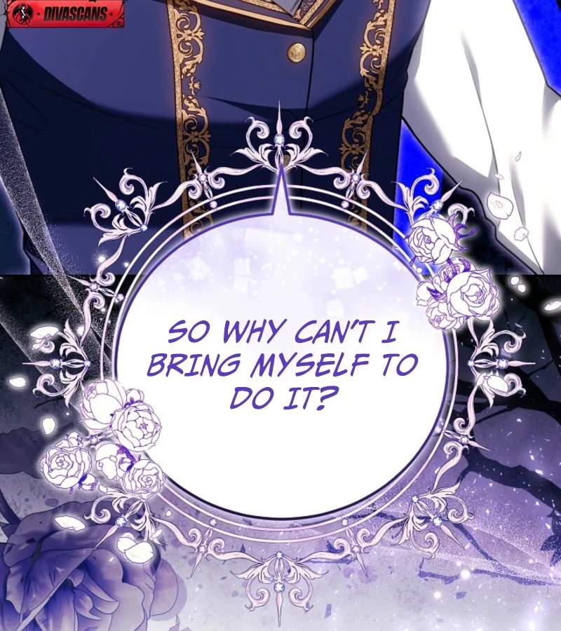 The 101st Love Confession chapter 18 page 164