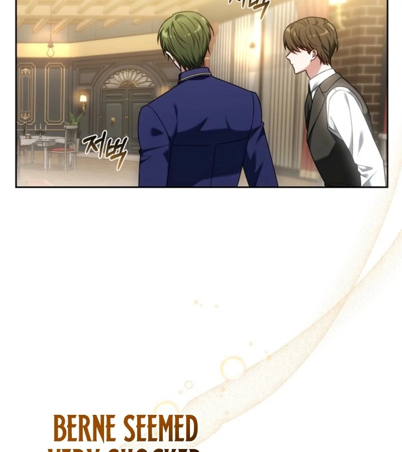 The 101st Love Confession chapter 18 page 18