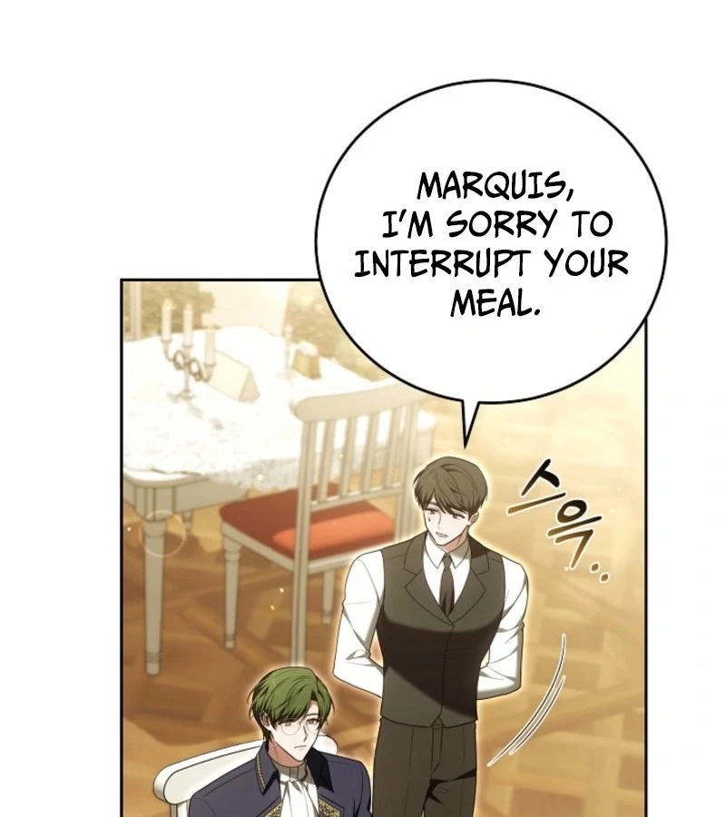 The 101st Love Confession chapter 18 page 2