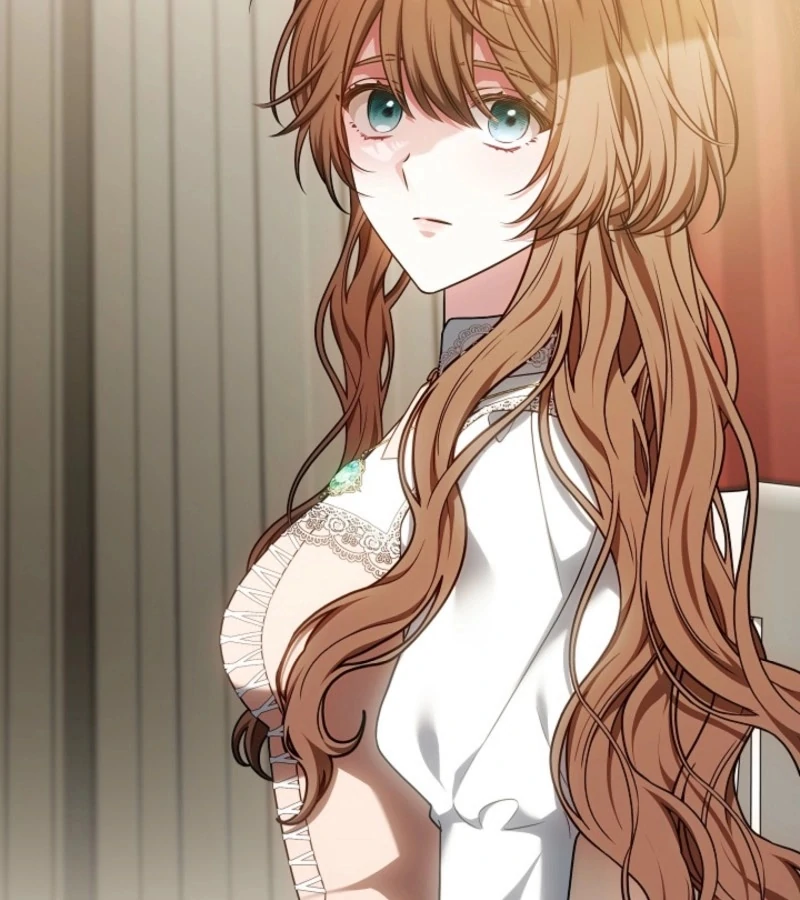 The 101st Love Confession chapter 18 page 20