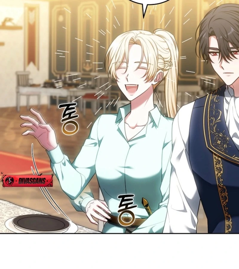 The 101st Love Confession chapter 18 page 23