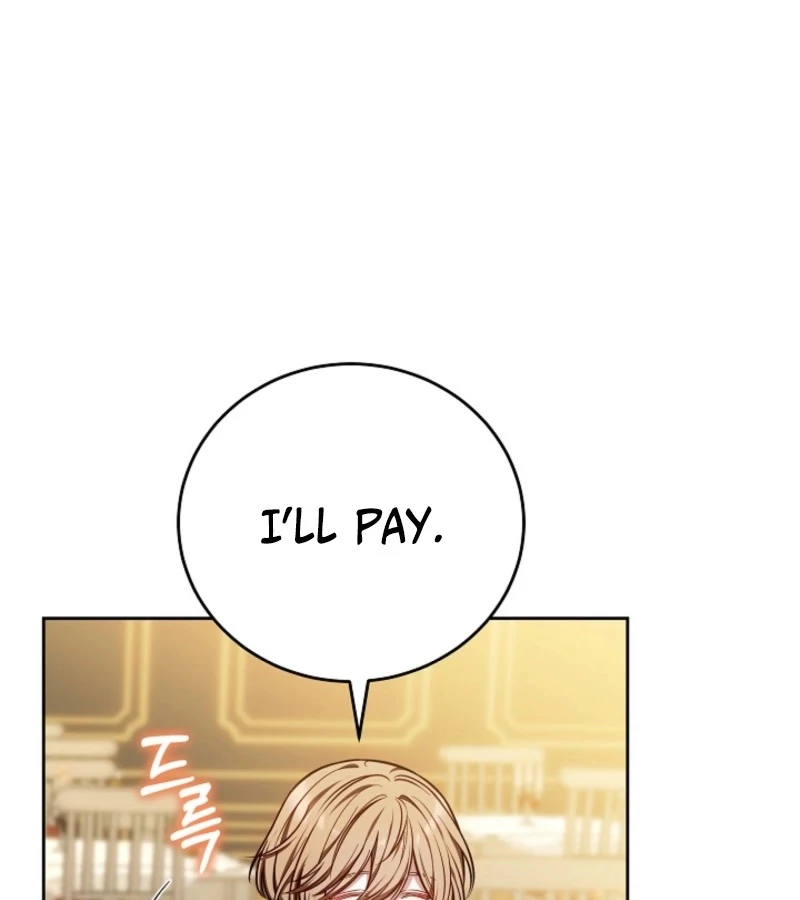 The 101st Love Confession chapter 18 page 24