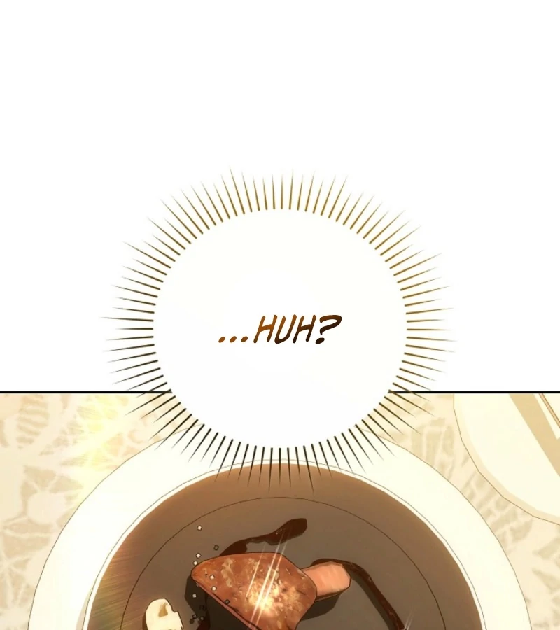The 101st Love Confession chapter 18 page 26