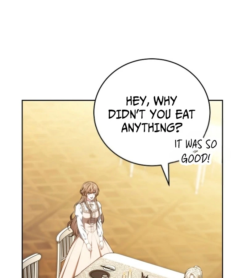 The 101st Love Confession chapter 18 page 28