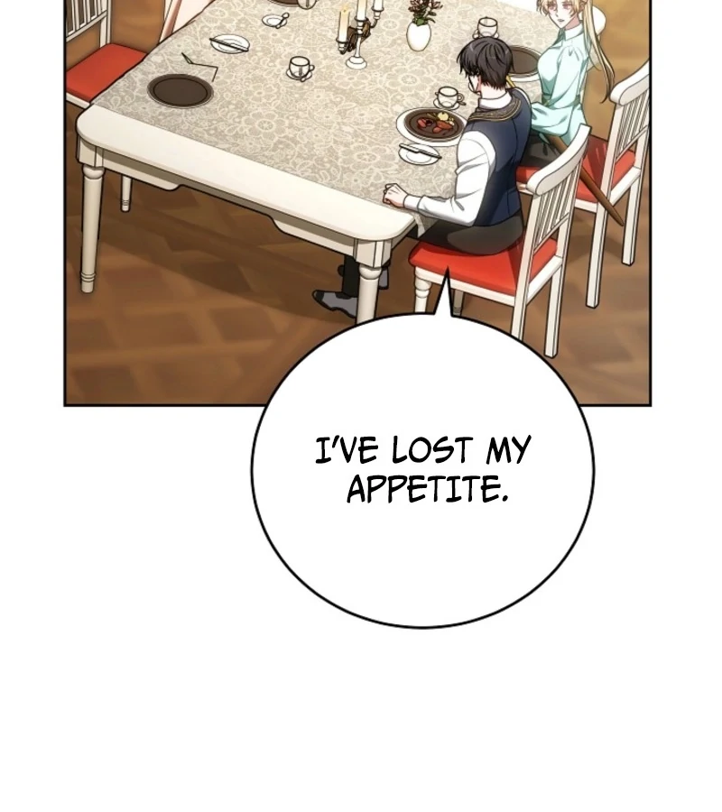 The 101st Love Confession chapter 18 page 29