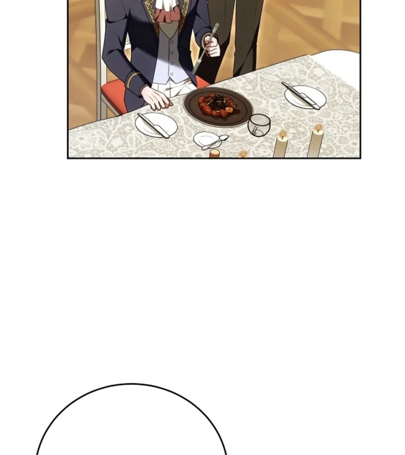 The 101st Love Confession chapter 18 page 3