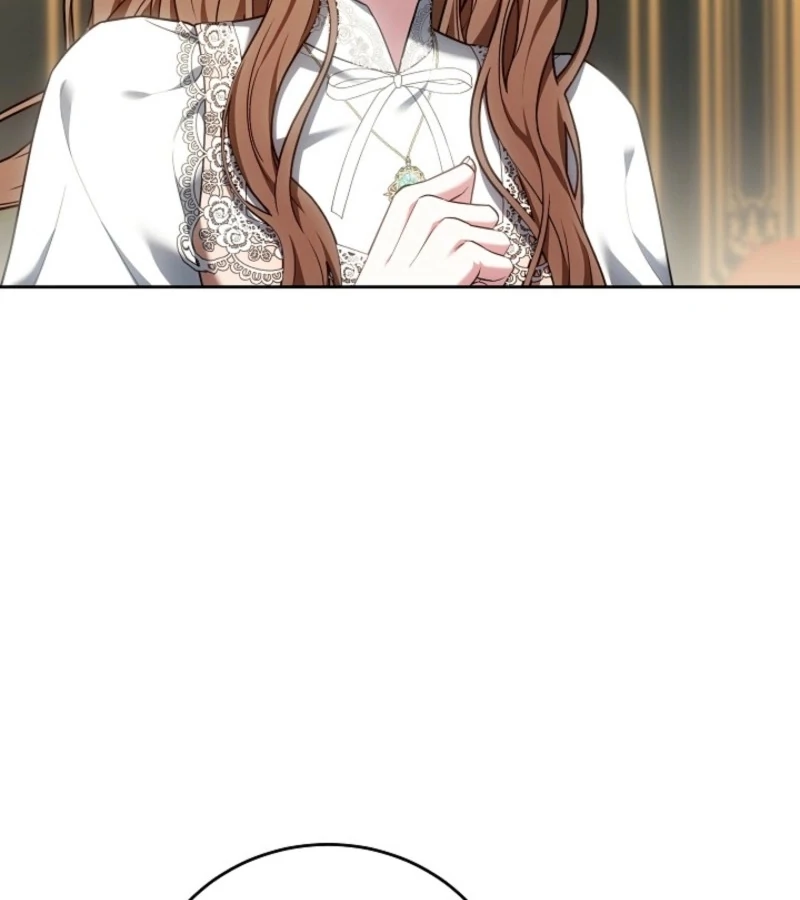 The 101st Love Confession chapter 18 page 32