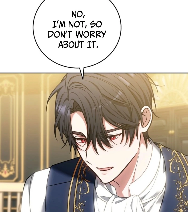 The 101st Love Confession chapter 18 page 33