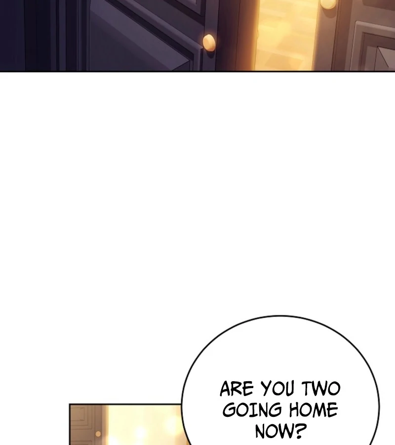 The 101st Love Confession chapter 18 page 39