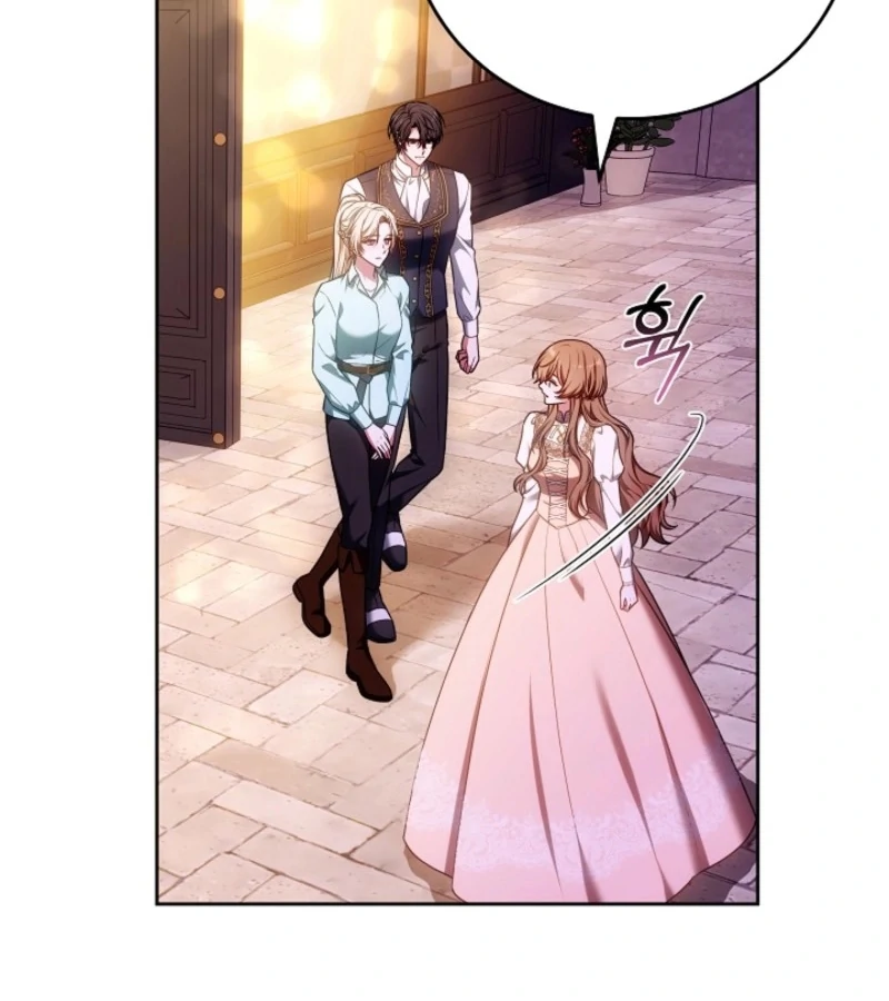 The 101st Love Confession chapter 18 page 40
