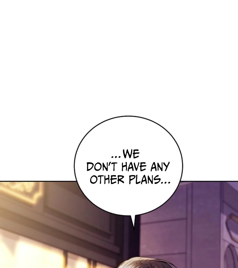 The 101st Love Confession chapter 18 page 41