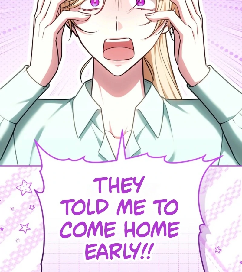 The 101st Love Confession chapter 18 page 44