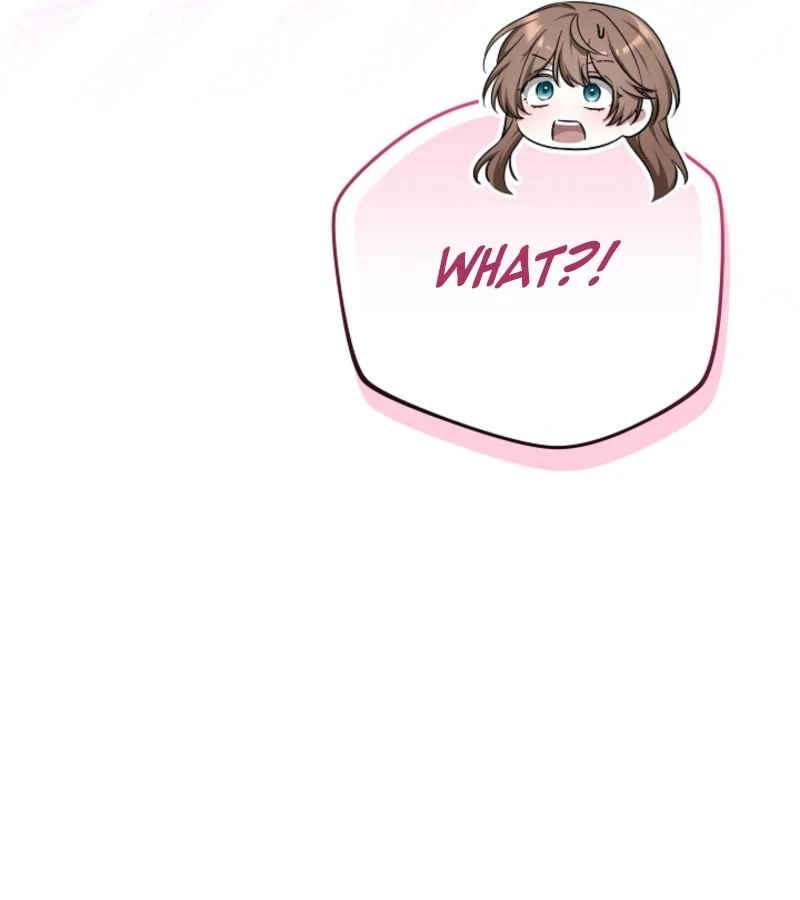 The 101st Love Confession chapter 18 page 46