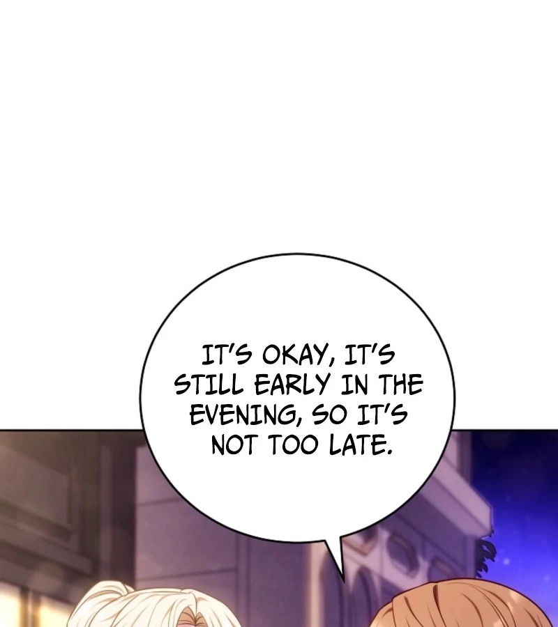 The 101st Love Confession chapter 18 page 47