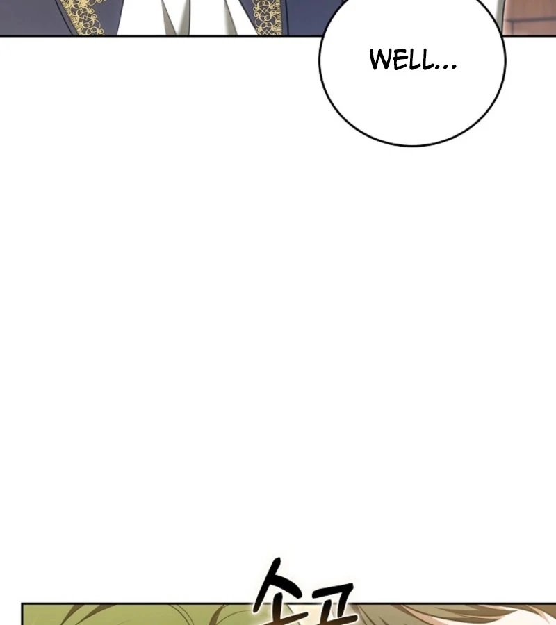 The 101st Love Confession chapter 18 page 5