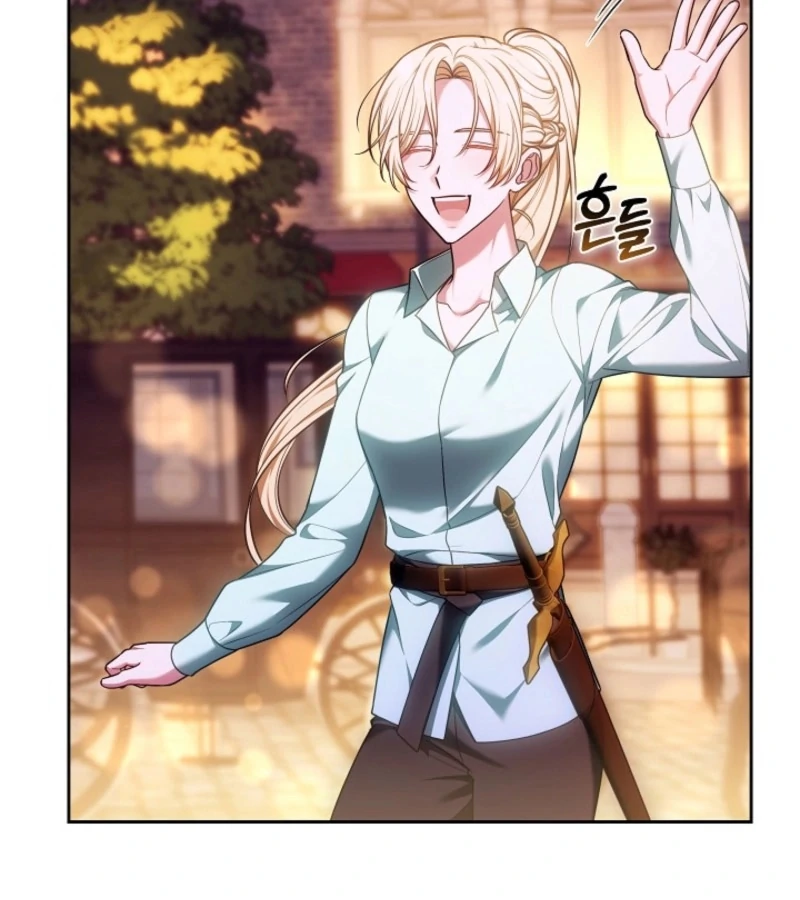 The 101st Love Confession chapter 18 page 50