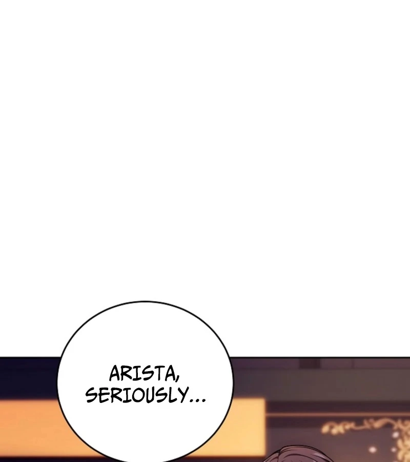 The 101st Love Confession chapter 18 page 51