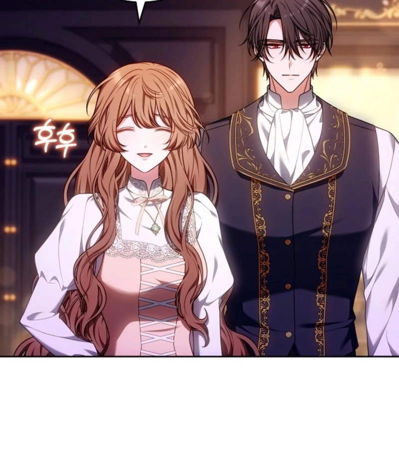 The 101st Love Confession chapter 18 page 52