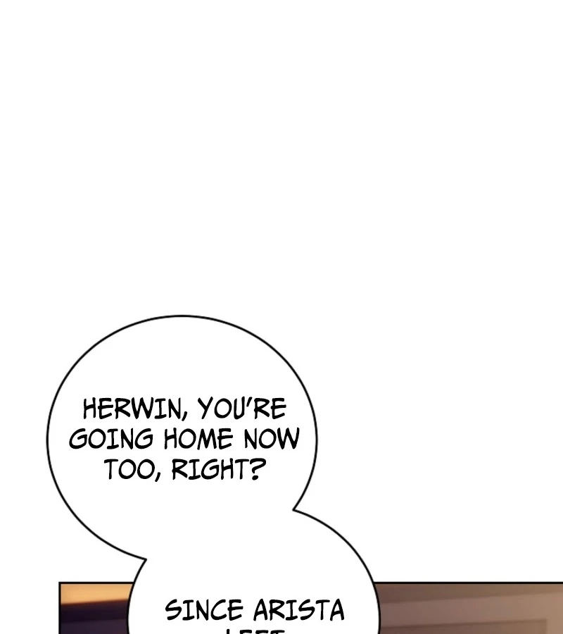 The 101st Love Confession chapter 18 page 53