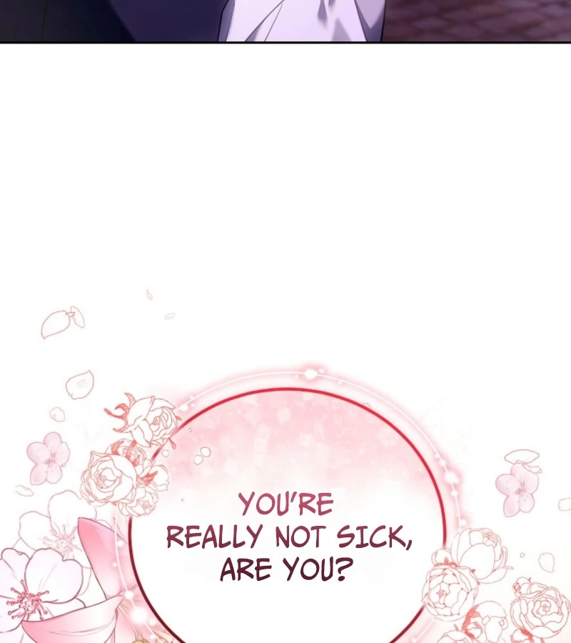 The 101st Love Confession chapter 18 page 58