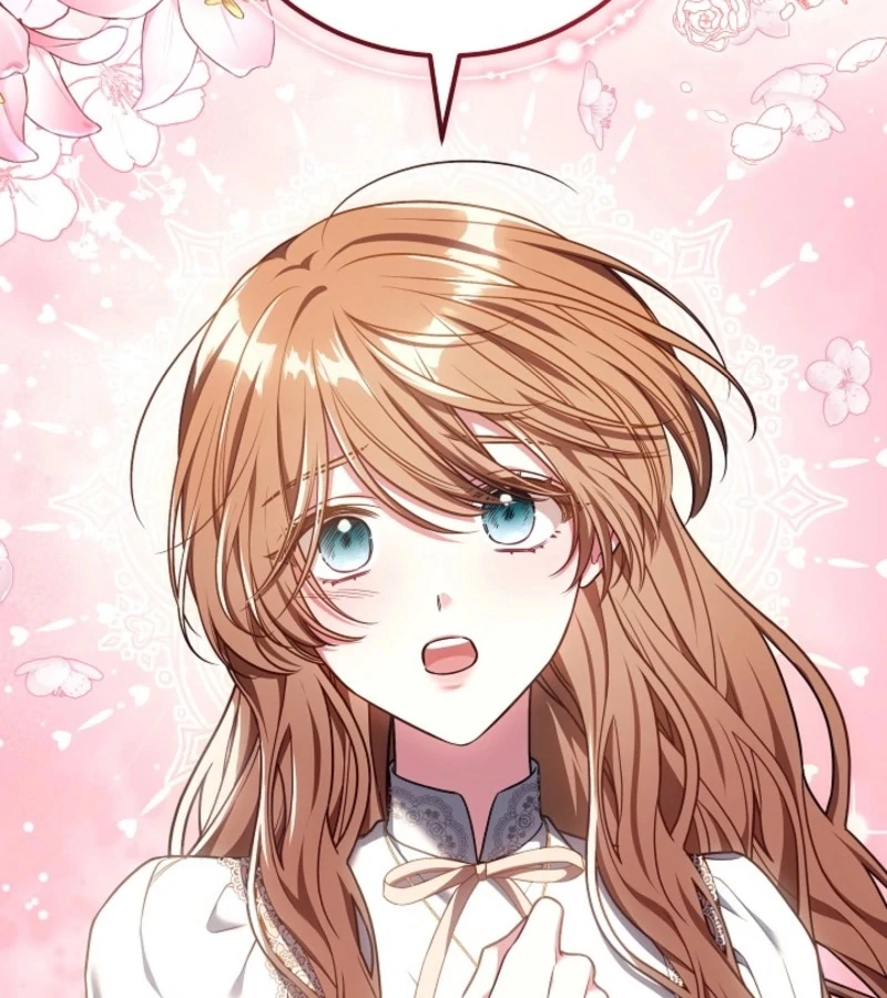 The 101st Love Confession chapter 18 page 59