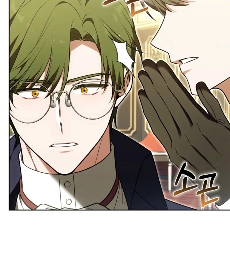 The 101st Love Confession chapter 18 page 6