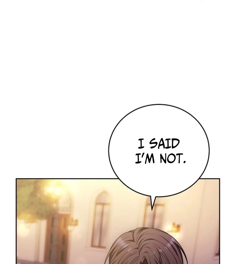 The 101st Love Confession chapter 18 page 61