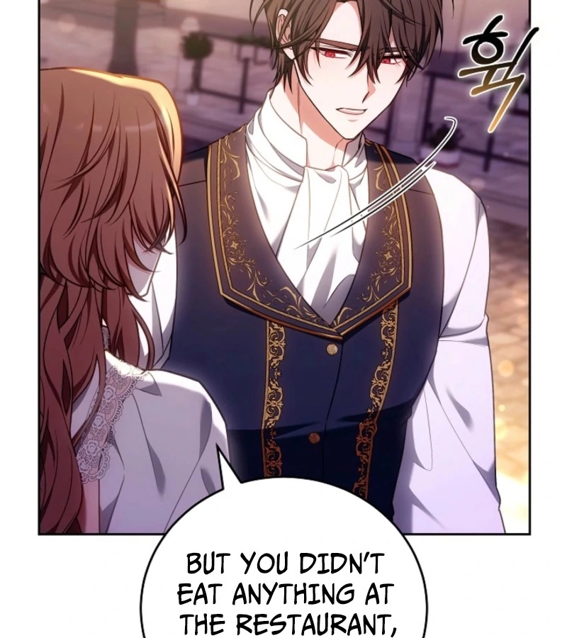 The 101st Love Confession chapter 18 page 62