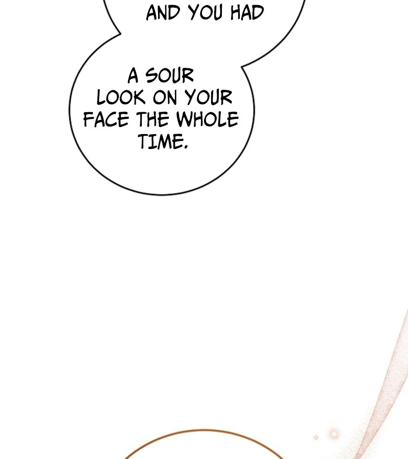 The 101st Love Confession chapter 18 page 63