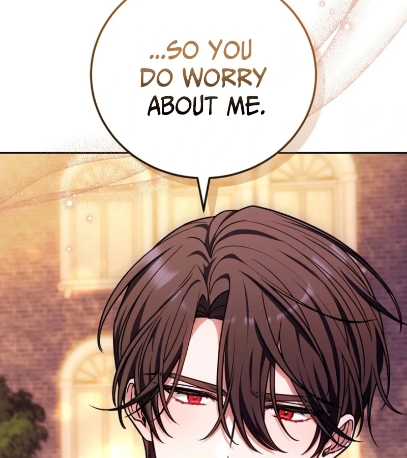 The 101st Love Confession chapter 18 page 64