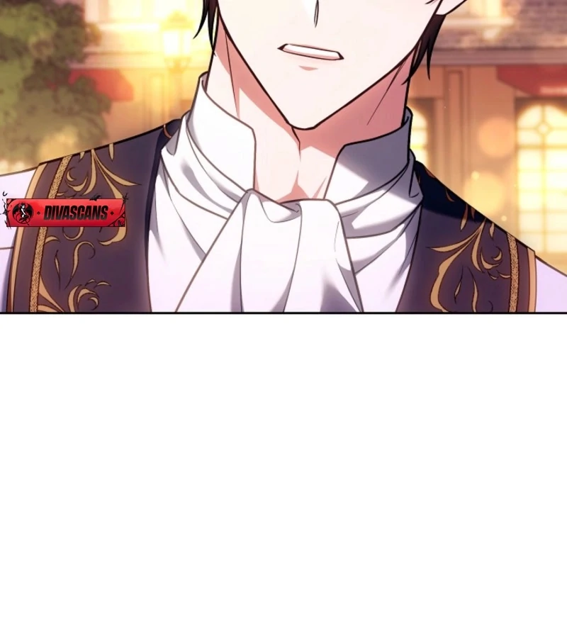 The 101st Love Confession chapter 18 page 65