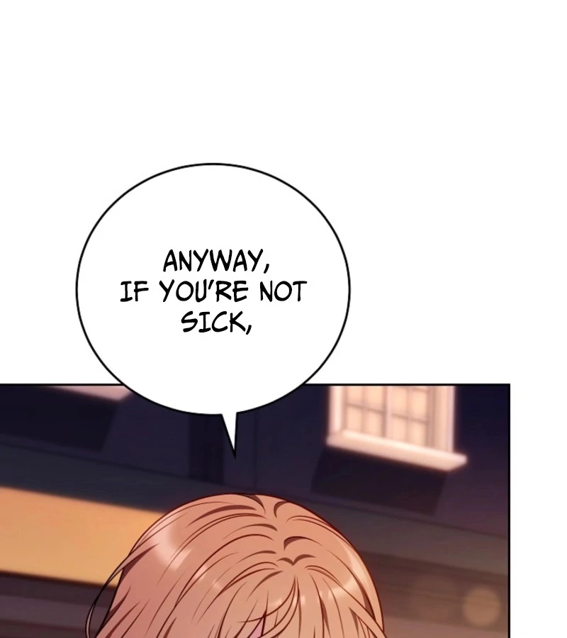 The 101st Love Confession chapter 18 page 68