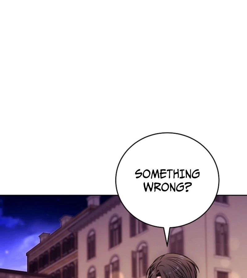 The 101st Love Confession chapter 18 page 70
