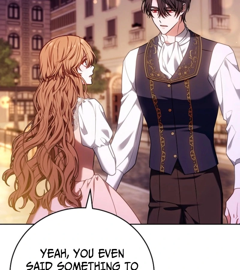 The 101st Love Confession chapter 18 page 71