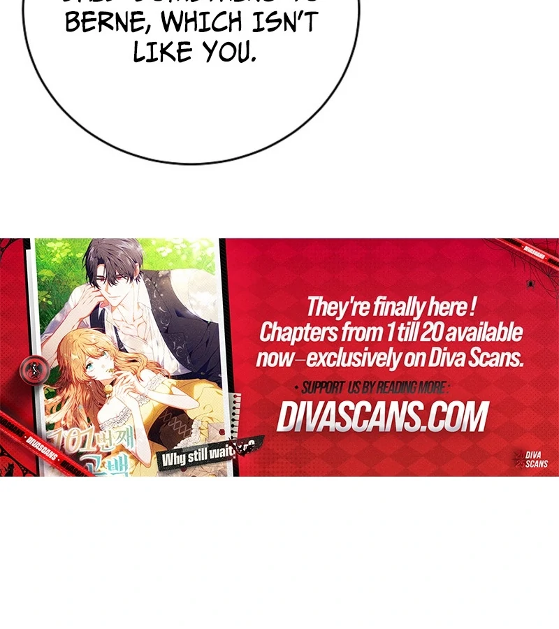 The 101st Love Confession chapter 18 page 72