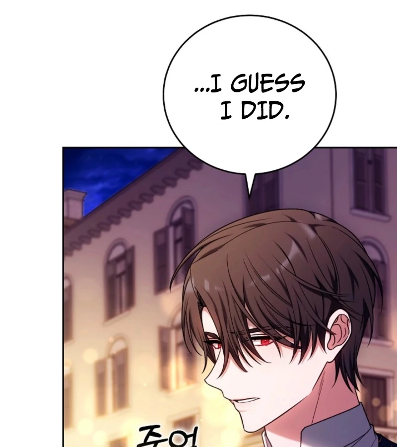 The 101st Love Confession chapter 18 page 73
