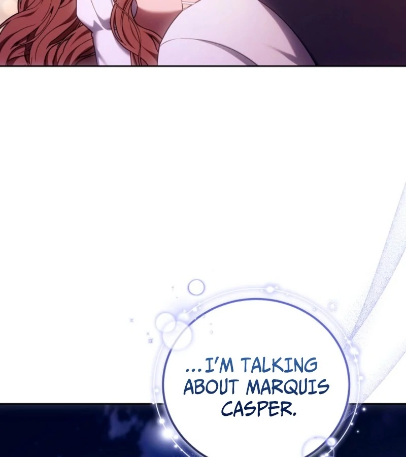 The 101st Love Confession chapter 18 page 76