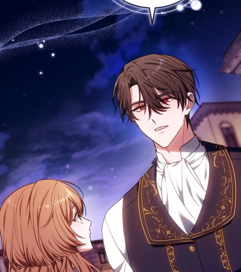 The 101st Love Confession chapter 18 page 77