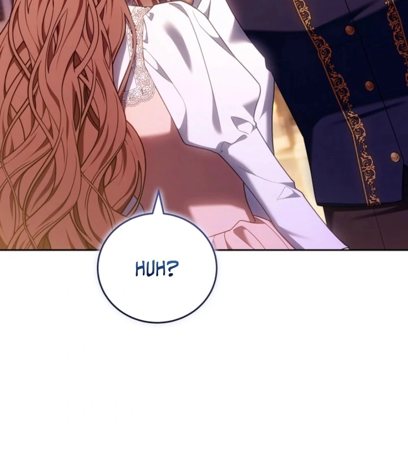 The 101st Love Confession chapter 18 page 78