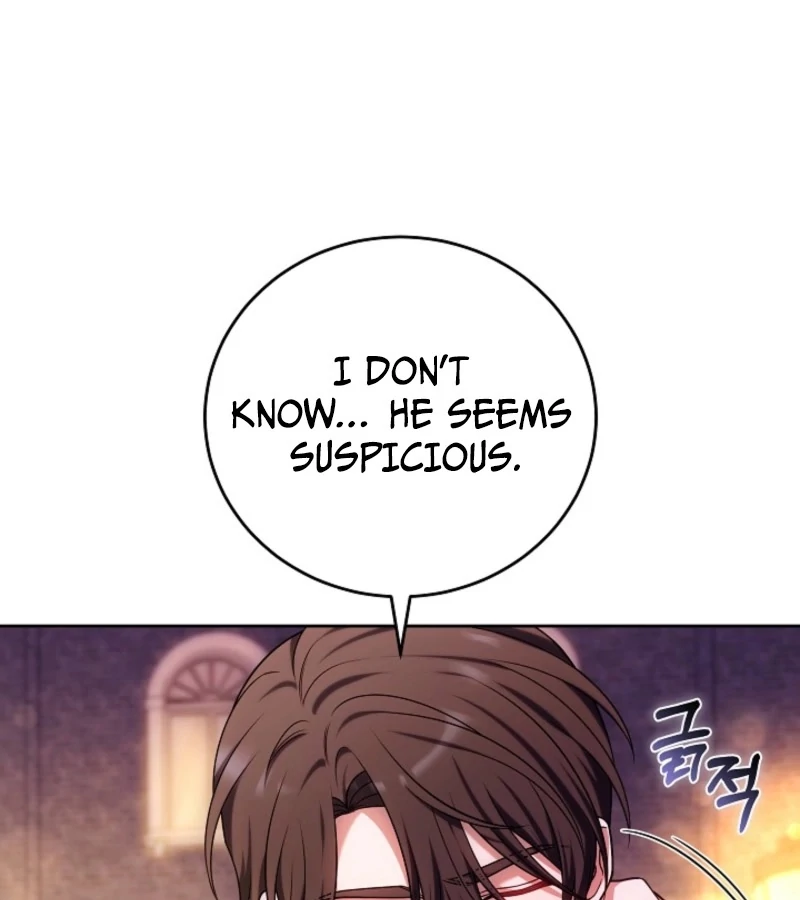 The 101st Love Confession chapter 18 page 79