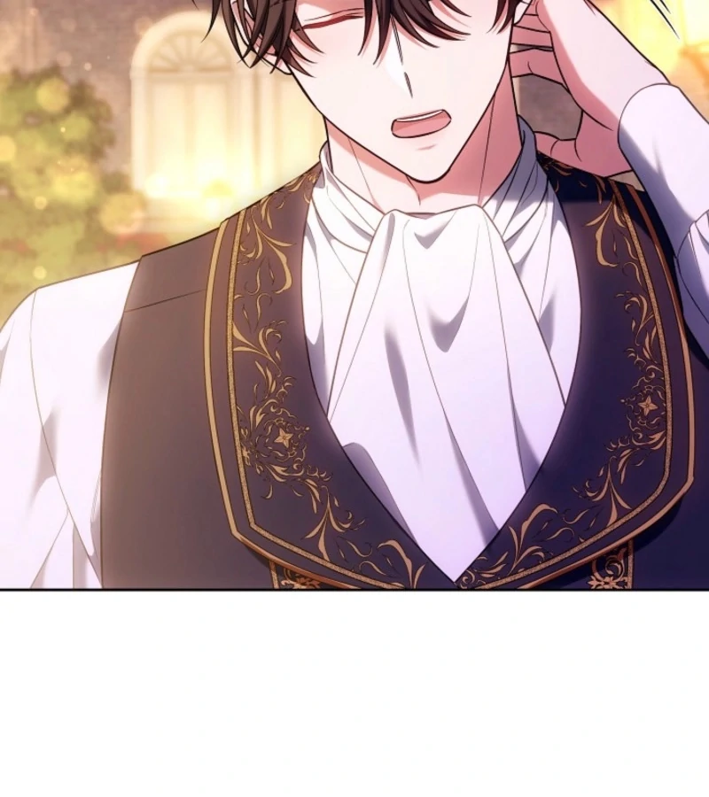 The 101st Love Confession chapter 18 page 80