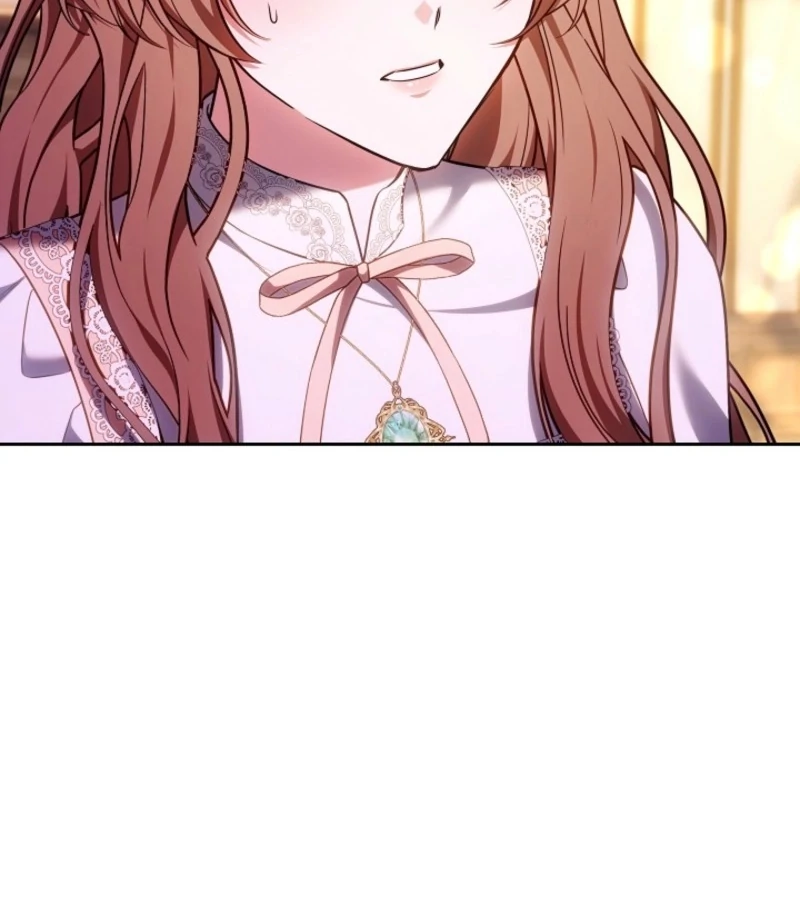 The 101st Love Confession chapter 18 page 82
