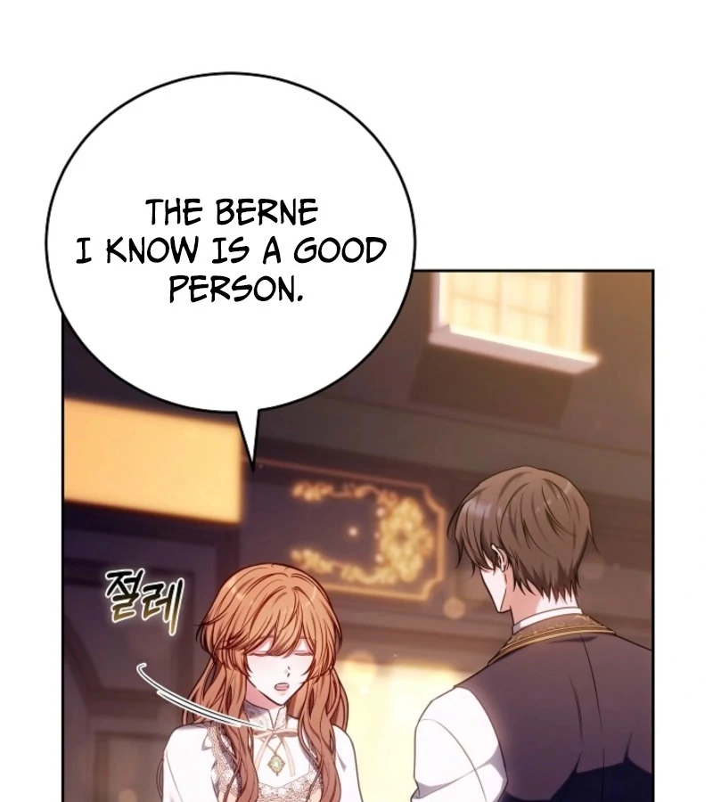 The 101st Love Confession chapter 18 page 83