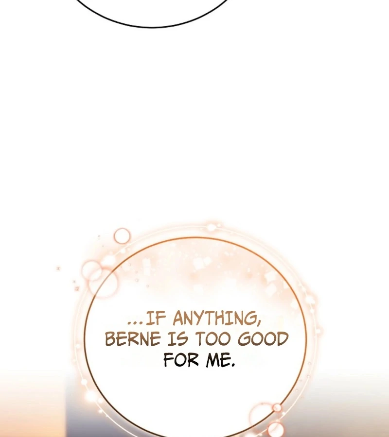 The 101st Love Confession chapter 18 page 85